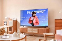 电视怎么免费使用哈趣影视看电影，教你告别花钱观影，赶快收藏