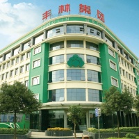 丰林集团：增补秦媛为公司独立董事