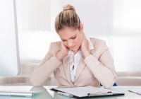 40岁的人，80岁的腰？你需要这个品牌的护脊床垫！