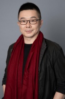 “蓝时代，施工交付工程师”对行业、企业和消费者的益处和优势