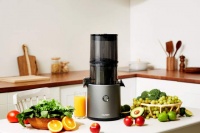 高科技加持 惠人H300E带来美丽健康