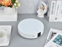 3000元价位家用投影仪争夺，坚果G9S和极米New Z6X谁是性价比之王