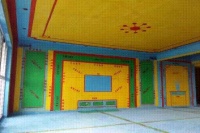 上海装修公司靠不靠谱从三个方面即可甄别上海靠谱的装修公司