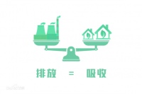 百年法克曼FACKELMANN——全球首个碳中和厨具系列