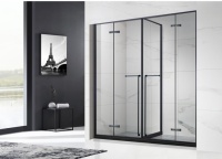 奥欣雅淋浴房坚守品质，成行业淋浴房标杆品牌