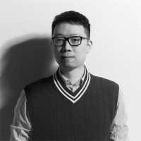 为hé而来|森川家具：国内家居市场将由竞争走向竞合