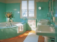 AMZOO阿木佐家居，提升你的生活品质！