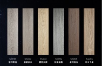 精英必选！升达“炫彩星空”地板