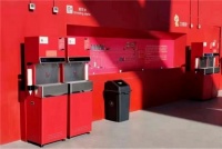 守卫25天，从安吉尔净水器起底冬奥会饮水安全保障体系