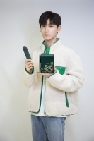 邢昭林推荐的知麻M1投影仪，真有那么超值？