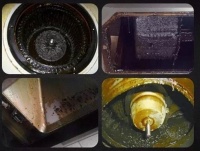 告别手动清洗油烟机 老板发布《家用吸油烟机免拆洗性能评价规范》