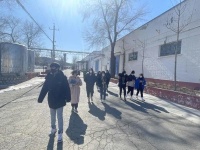 特普丽工厂与设计师们的一场邂逅