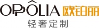 如何满足业绩增长？欧铂丽：满足消费需求才能实现业绩增长！