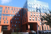 东易日盛A股上市8周年继续向心而行