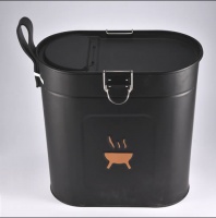 煌旺包装 竭诚为广大新老客户提供优质的服务