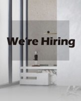 DESIO大铄设计招聘 | 共赴一场春日之约