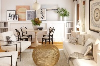 新房装修必须要除甲醛吗？听内行人给你分析