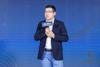 家装快讯｜尚层机电五周年庆典暨战略发布会盛大开幕！