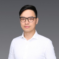 对话积木家连锁装修联合创始人桂方军：持续提升产品品质和服务能力，让用户有更好的装修体验