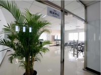 世创电能中国新培训中心开春启用