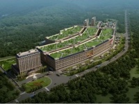 永安林业：国有股东部分国有股权无偿划转完成过户登记