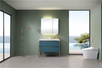 升级智美舒适体验，益高卫浴与你共赴春暖花开