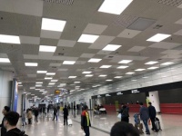 关于买灯的这些误区，看看你中了几个？