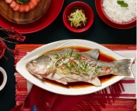 迅达蒸烤一体机：轻松烹饪更美味