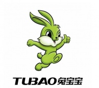 兔宝宝：3月8日获深股通增持12.82万股