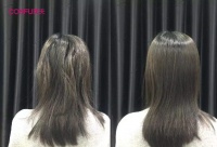 神仙吹风机！康夫K9小飓风，速干不伤发！