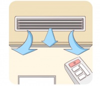 海信中央空调小课堂：如何应对无处不在的花粉过敏？