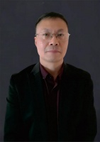 海智装饰黄智樟：年产值2.2亿，土巴兔的功劳被记下厚重一笔