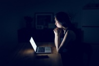 黑科技软水“神器’给幸福加油，A.O.史密斯让3.14“言之有物”