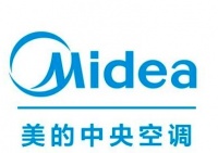 家电快讯|美的集团：美的旗下的母婴产品公司产品主要有恒温调奶器