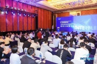 陶卫快讯 | 英特宝品牌战略发布暨新品推介会圆满举行