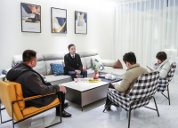 重庆家居风云榜|天怡美装饰：从经营产品到经营人群，品质整装全面升级