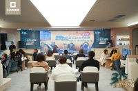 生活家家居“阳光舒适装•首发”成都媒体发布会盛大举行