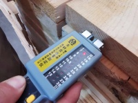 以质取胜 春天书写质量强企时代强篇