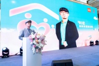 质量先锋志｜顾家家居-让顾家关爱服务走进千家万户！