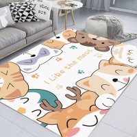 AMZOO阿木佐家居，带你感知家的温度！