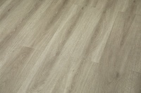 实测：升达金刚 稳定性及耐磨性均属上品