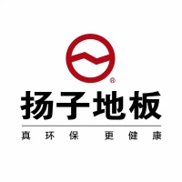 安徽扬子地板股份有限公司状告蓝光地产