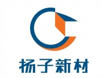 扬子新材：因损害公司利益责任纠纷状告胡卫林、苏州开元