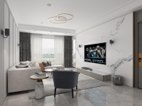 未来的客厅娱乐音响，你知道多少？