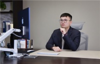 百得：在新旧交替中探索、推进，蓄势迸发