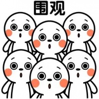 315买家具优惠指南，你确定不来中国原点新城？