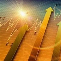 家居卖场快讯|全国建材家居卖场2月销售额同比上涨