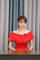 优质新品抗菌窗帘拉开健康新生活！如鱼得水窗帘3月福利大放送