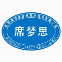 席梦思（深圳）公司胜诉！可合理合法使用席梦思椭圆logo及广告语