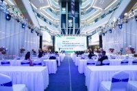 兰茵唯美·芳华洪城|国际高端家电gorenje品鉴会成功举办